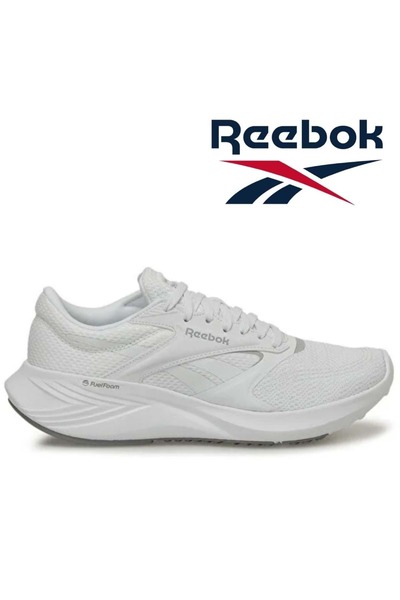 Reebok Pantofi sport unisex Energen Tech-2 ALBI