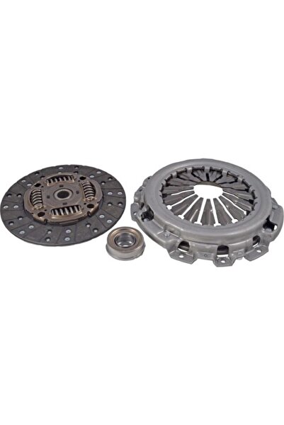 VALEO DEBRİYAJ SETİ TOFAS SLX DOĞAN KARTAL SAHİN 1.6 / Baskı Balata 801706 98...