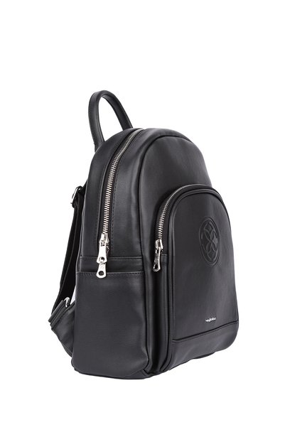 Monalisa Home N Women's Backpack