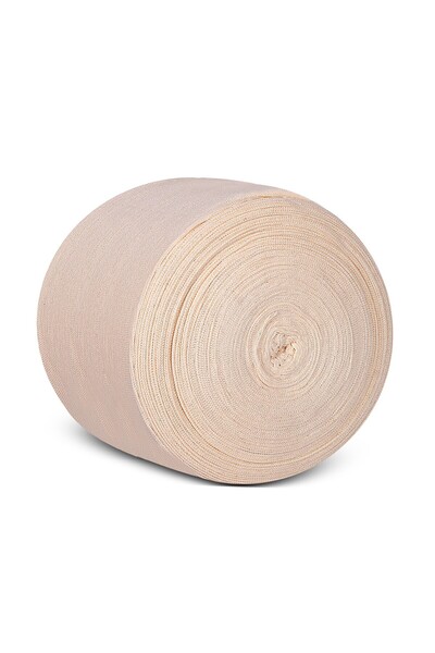 BSN Jersey Coton 20cm X 25m Alçı Ve Lenf Ödem Bandajı Çorabı