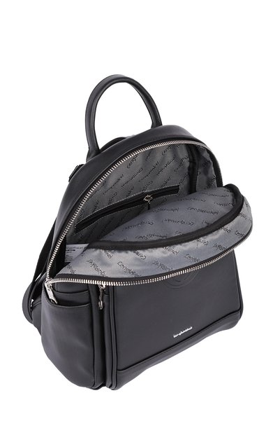 Monalisa Home N Women's Backpack