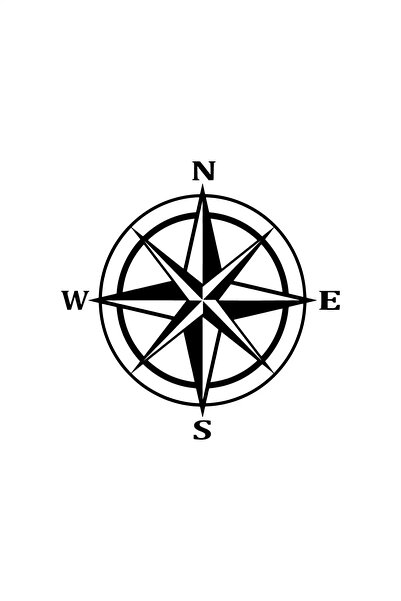 Genel Markalar Pusula Oto özel yeni kaliteli Kaliteli Sticker Siyah 30 x 30 cm