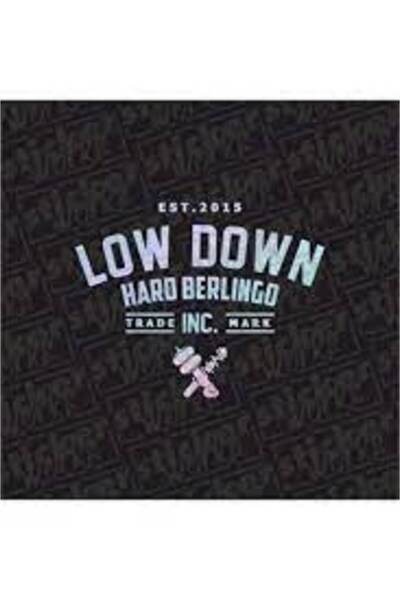 pınaxar Lown down Hard Berlingo Rear Window New Model Super Hologram Sticker ...