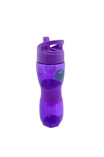 Globox Tritan Flask