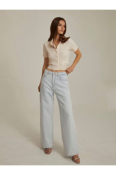 Ltb Oliana Pants
