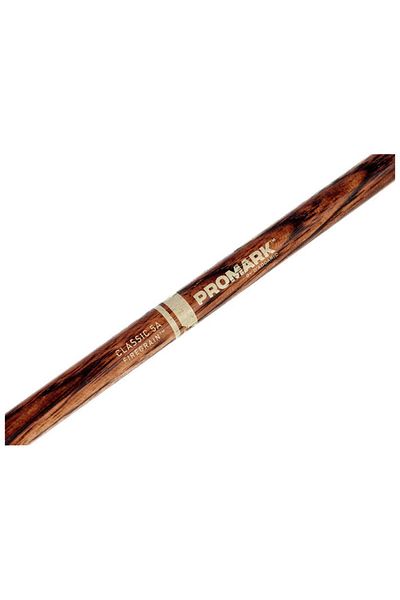 Nomad Pro-MArk Tx5Aw-Fg 5A Fıregraın BAguette - Double (5A)