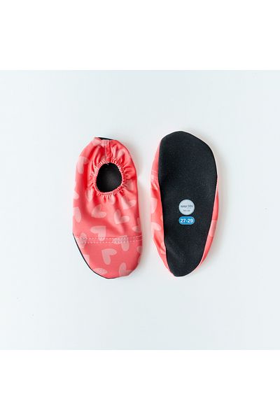 Mama Yoyo Baby&Kids OctoLove Mama Yoyo Baby and Kids Sea and Pool Booties - Μέγεθος 27-29