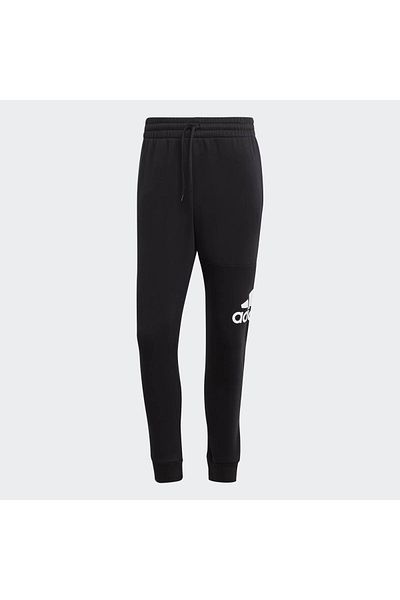 adidas Schwarz M BL FL TC PT