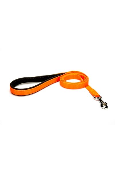 K&A Dog Walking Strap 1.5*160cm Tcu