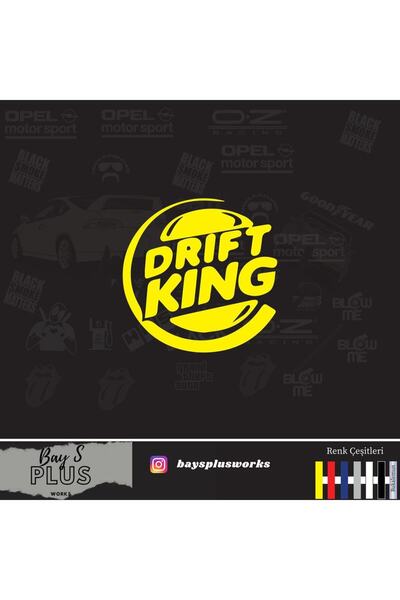 pınaxar Domestic Production Auto Glass for Drift King Domestic Production A+Q...
