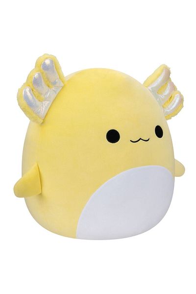 Squishmallows Semender Treyton 36cm Sqcr03222