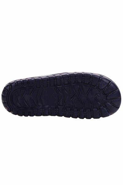 AkınalBella Сині Акінал Белла Літні капці Line