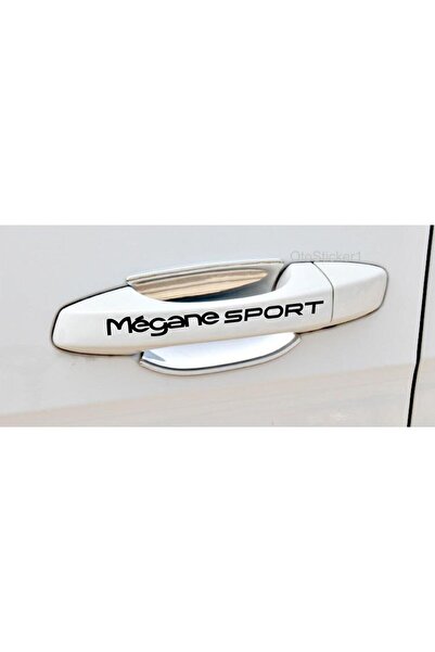 Genel Markalar Renault Megane 1 Sport Kapı Kolu özel yeni kaliteli Kaliteli S...