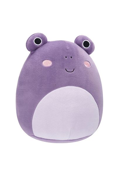 Squishmallows Kurbağa Philomena 40cm Sqcr05471