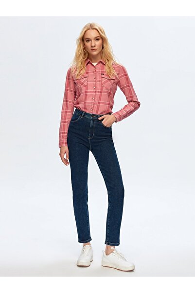 Ltb Kadın Dores Arya Jeans 01009513941472952624