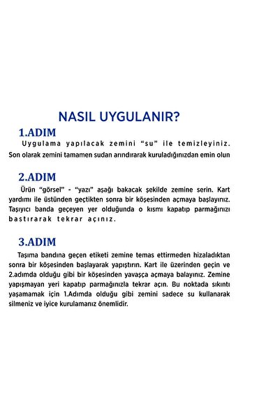 FİXFLEX Auto Special New Quality Quality Sticker Black 20 cm