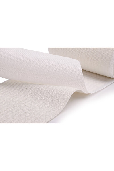 BSN Bandaj adeziv elastic Tensoplast Sport 8cm X 2.5m Bsn