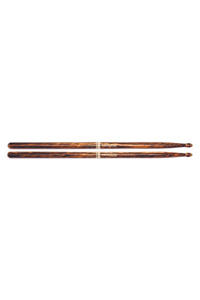 Nomad Pro-MArk Tx5Aw-Fg 5A Fıregraın BAguette - Double (5A)