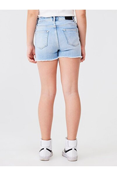 Ltb Layla G Şort