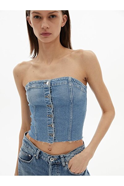 Ltb Jalena Bustier