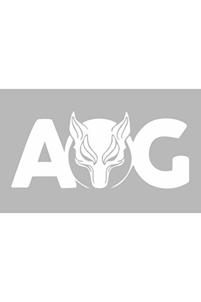 pınaxar Aog Domestic Production A+Quality White 15*6.5 cm Durable
