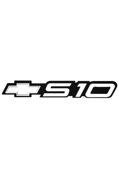 pınaxar S10 Auto Domestic Production A+ Quality 20 cm Durable