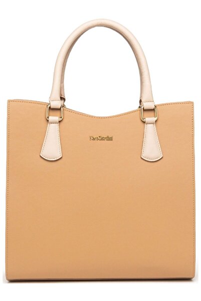 Nero Giardini Taschen