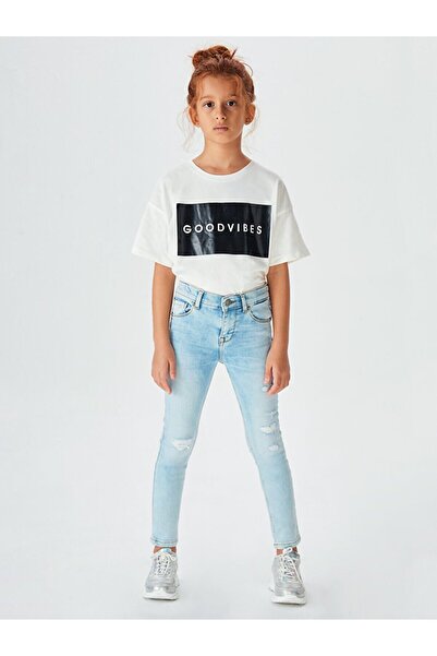 Ltb Amy G Pantalone
