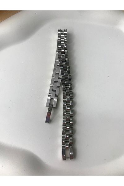 staınless steel Steel Bracelet
