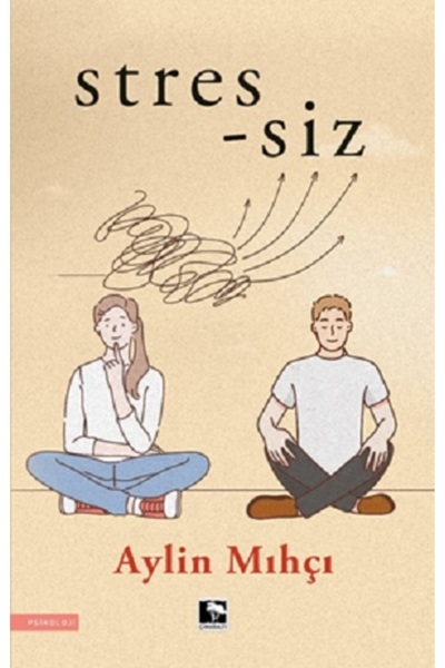 Stres-siz
