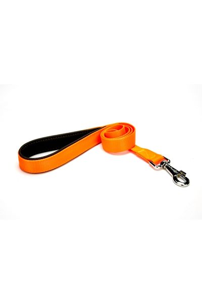 Angoravi Dog Walking Strap 2.5*120 cm Tcu