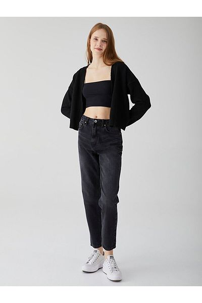 Ltb Maggie Pants