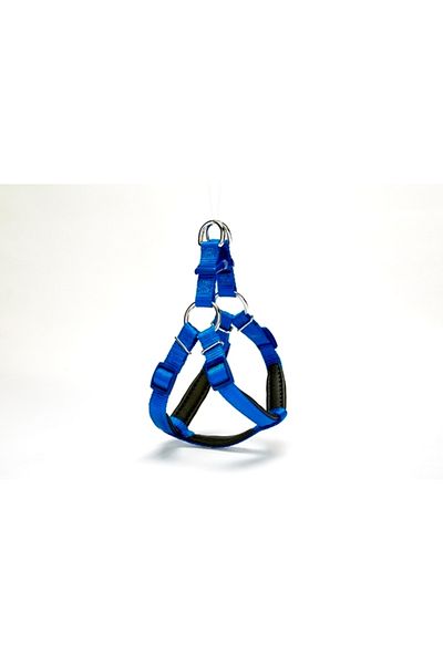 NERM Dog Harness 35cm Xsmall