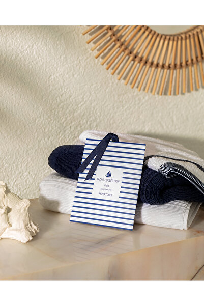 Madame Coco Répertoire Koku Kesesi - Étoile - Yat Koleksiyon