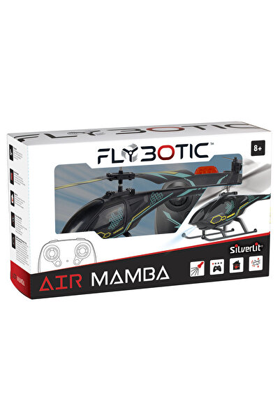 Genel Markalar Air Mamba Helikopter 84753