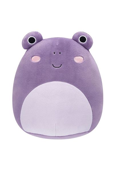 Squishmallows Kurbağa Philomena 40cm Sqcr05471