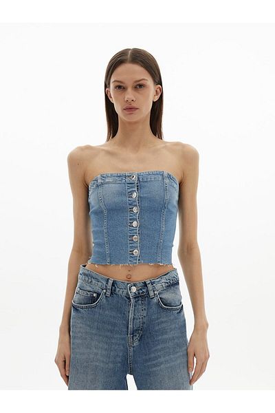 Ltb Jalena Bustier
