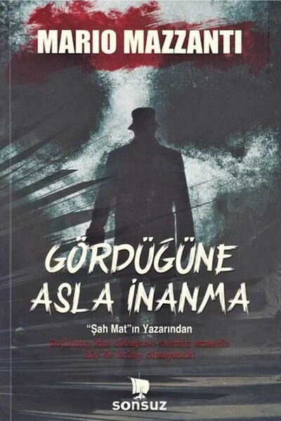 Genel Markalar Gördüğüne Asla İnanma