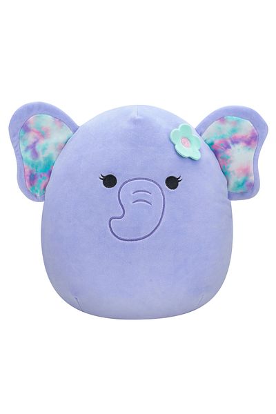 Squishmallows Fil Anjali 20cm Sqcr05378