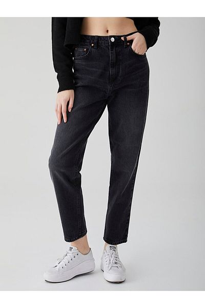 Ltb Maggie Pants