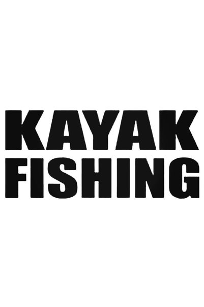 pınaxar Kayak Fishing Boat Domestic Production A+ Quality 20 cm Durable