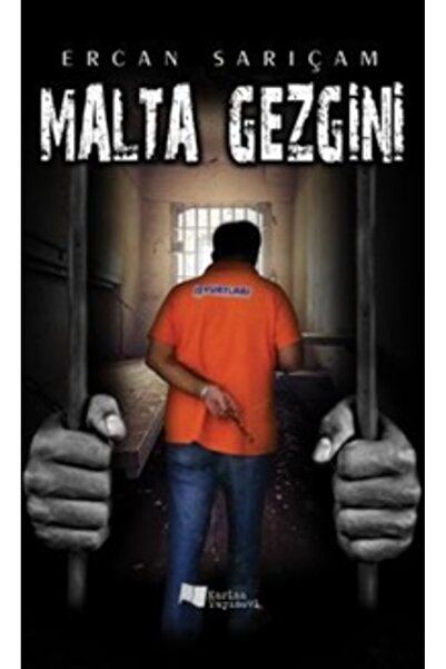 Karina Yayınevi Malta Gezgini