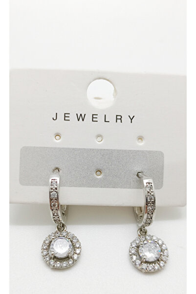 Monalisa Home أقراط فاخرة - تصميم خاص مجسم