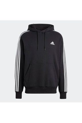 adidas Erkek Sweatshirt Siyah Beyaz Ic0435 M 3s Ft Hd Fiyat Yorumlar Trendyol