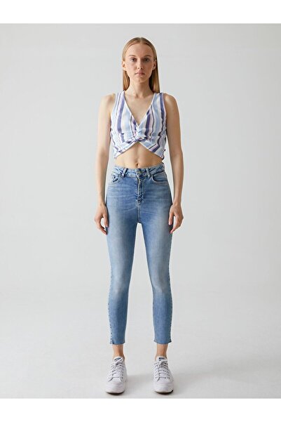 Ltb Melanie pantalone