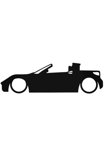 pınaxar Smart Roadster Low Oto Domestic Production A+ Quality 20 cm Durable