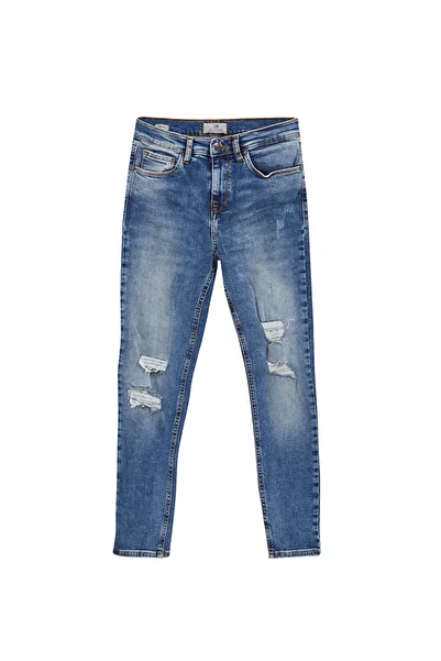 Ltb Jeans de damă Tanya X Adney Wash
