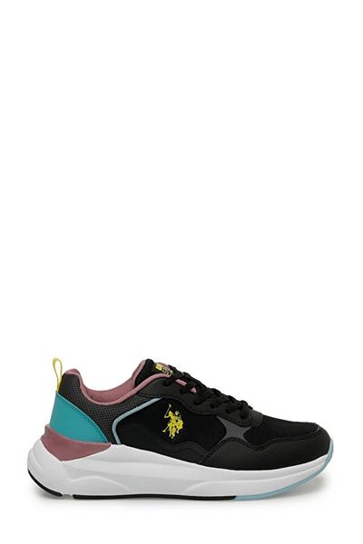 U.S. Polo Assn. 101501981 4M MELINDA 4FX 127