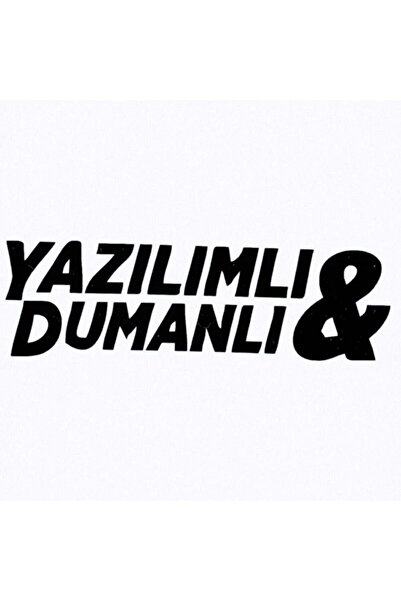 pınaxar آلة دخان ذاتية الصنع بجودة A+ مع برنامج، مقاس 20*5 سم، متينة