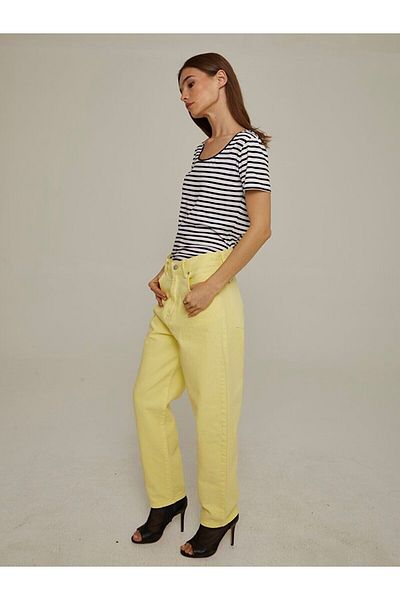 Ltb Παντελόνι Shena Relaxed Cut